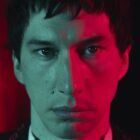 Adam Driver in “Megalopolis.” Photo Courtesy of Lionsgate - © 2024 Lionsgate