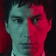 Adam Driver in “Megalopolis.” Photo Courtesy of Lionsgate - © 2024 Lionsgate