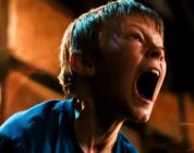 Dan Hough in “Speak No Evil.”