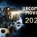 2025 Movie Release Schedule