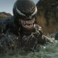 Venom in Columbia Pictures "Venom: The Last Dance."
