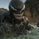 Venom in Columbia Pictures "Venom: The Last Dance."