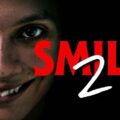 “Smile 2”