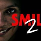 “Smile 2”