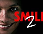 “Smile 2”