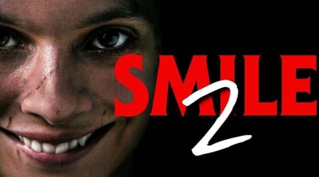 “Smile 2”