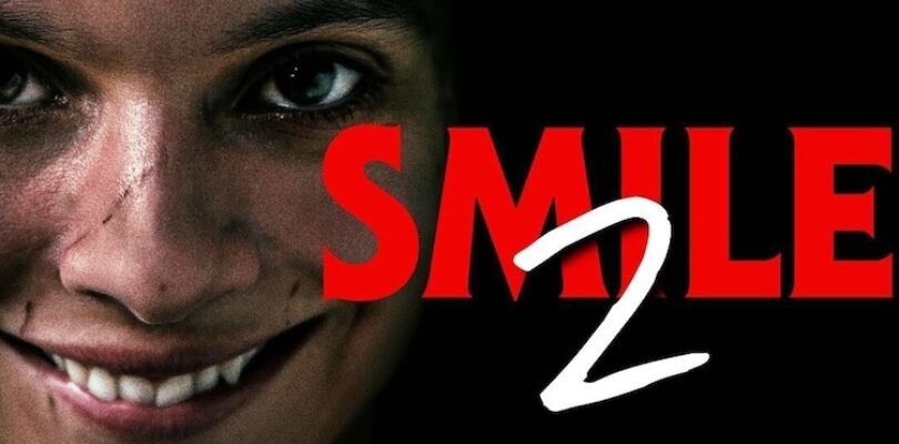 “Smile 2”