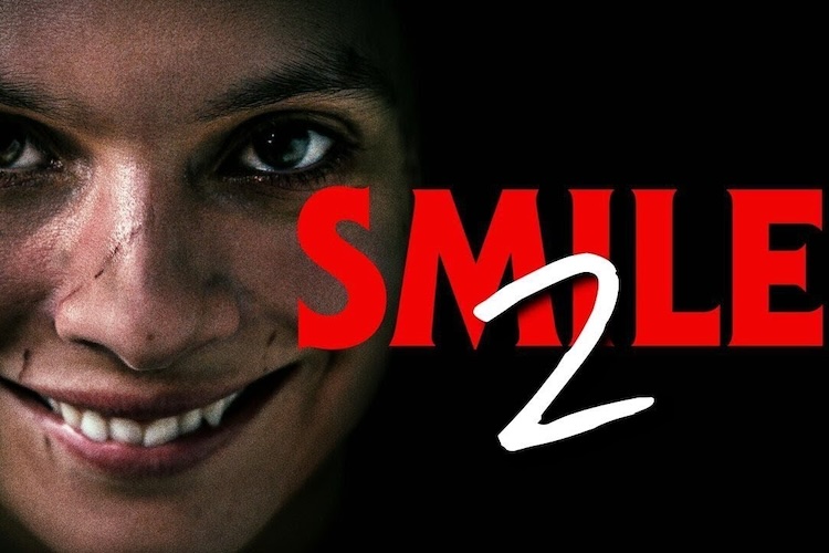 “Smile 2”