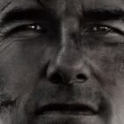 “Mission: Impossible – The Final Reckoning”