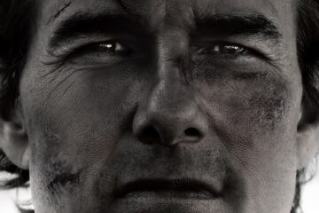 “Mission: Impossible – The Final Reckoning”