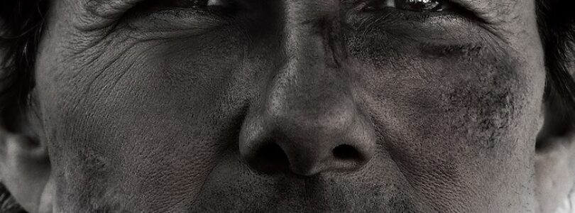 “Mission: Impossible – The Final Reckoning”