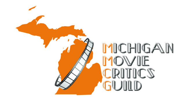 MMCG Logo