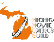 MMCG Logo