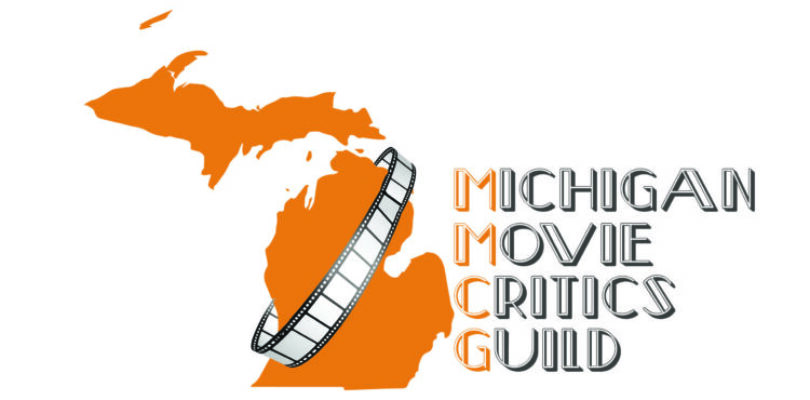 MMCG Logo