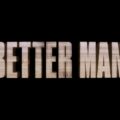 Better Man
