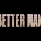 Better Man