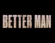 Better Man