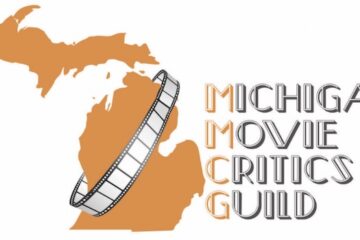 MMCG Logo