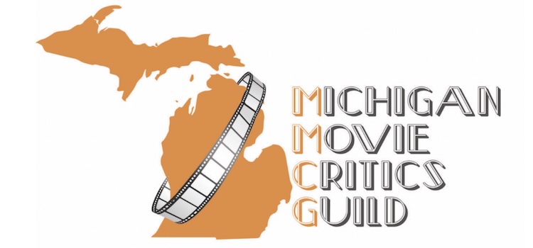 MMCG Logo