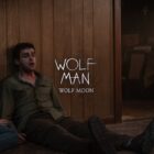 Wolf Man: Wolf Moon