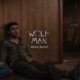 Wolf Man: Wolf Moon
