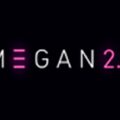 "M3GAN 2.0"