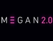 "M3GAN 2.0"