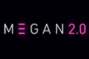"M3GAN 2.0"