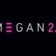 "M3GAN 2.0"