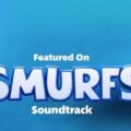 “SMURFS” header