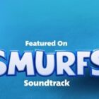“SMURFS” header