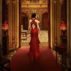 “Downton Abbey: The Grand Finale”