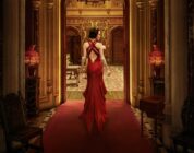 “Downton Abbey: The Grand Finale”