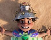 Yonas Kibreab in “Elio.”