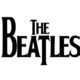 Beatles logo