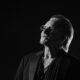 Bono in “Bono: Stories of Surrender,” premiering May 30, 2025 on Apple TV+.