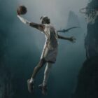 “Jurassic World: Rebirth”