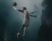 “Jurassic World: Rebirth”