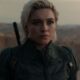 Florence Pugh in “Thunderbolts*.”