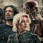 “Thunderbolts*” header