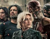 “Thunderbolts*” header