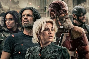 “Thunderbolts*” header