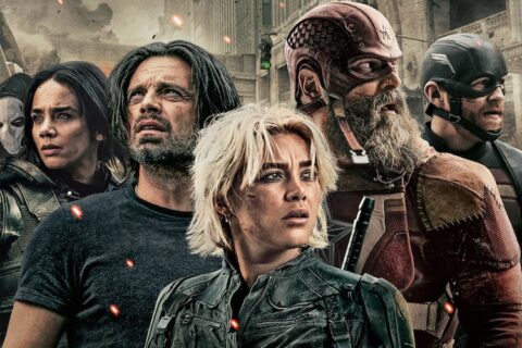 “Thunderbolts*” header