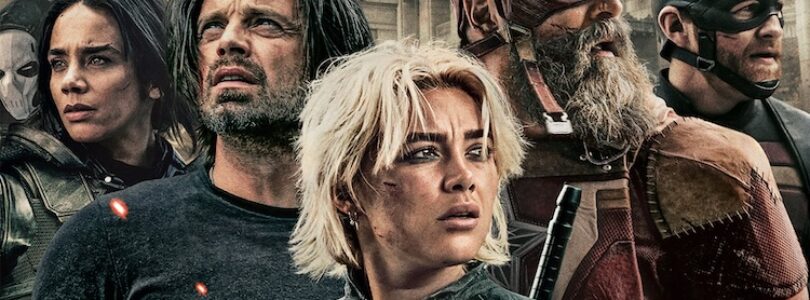 “Thunderbolts*” header