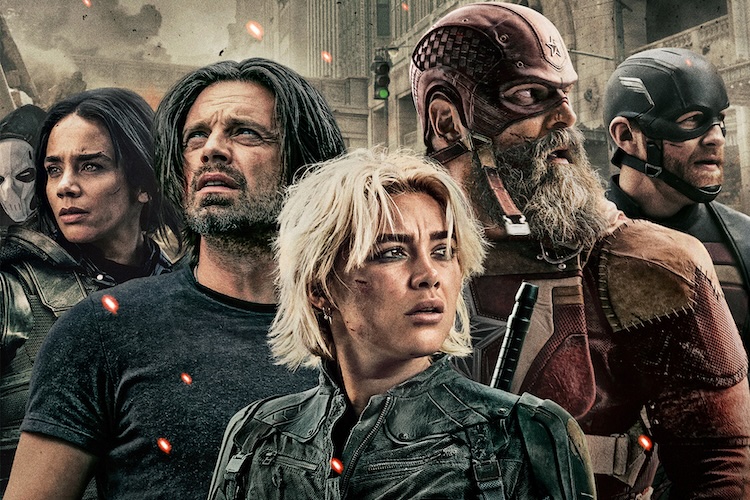 “Thunderbolts*” header