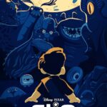 ELIO poster 6