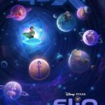 ELIO poster 2