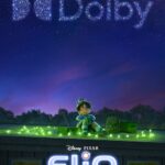 ELIO poster 4