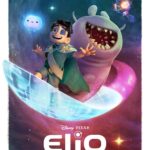 ELIO poster 5