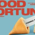 “Good Fortune”